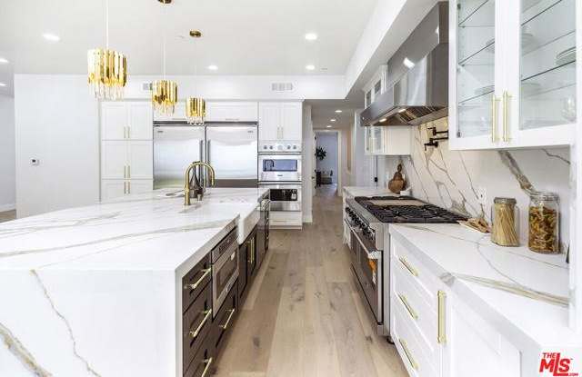 2826 Deep Canyon Drive - 2826 Deep Canyon Drive, Los Angeles, CA 90210 2826 Deep Canyon Drive - 2826 Deep Canyon Drive, Los Angeles, CA 90210