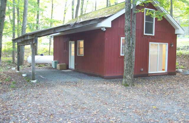 5239 Goldenrod Avenue photos photos