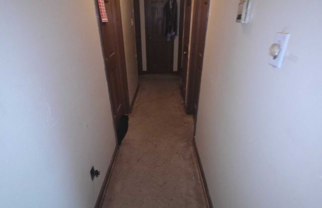 5011 Ridge Tree Drive Gallery 2