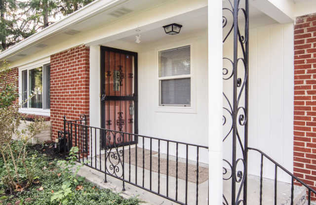 3910 Grant Avenue Gallery 2
