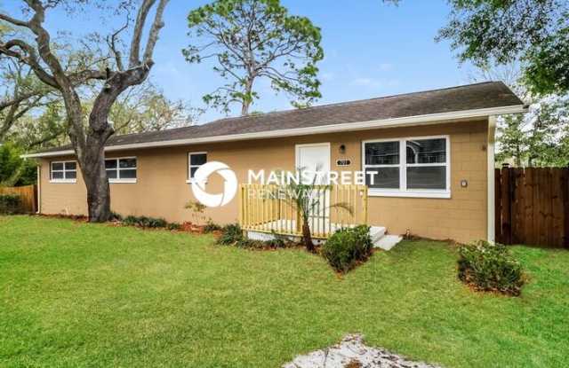 701 Palm Springs Drive photos photos