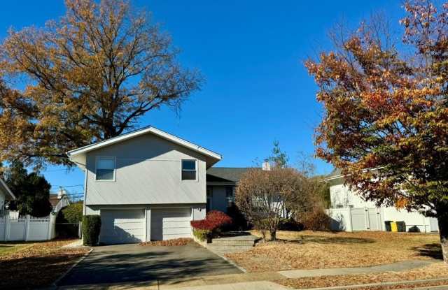27 Fortune Lane photos photos