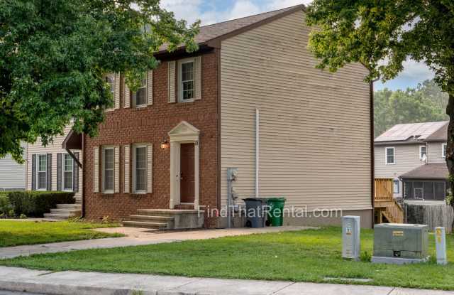 Freshly Painted, Pet-Friendly, Off-Street Parking, Walk to Carlisle HS! photos photos