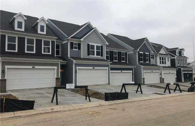 14326 Ludwell Court Gallery 2