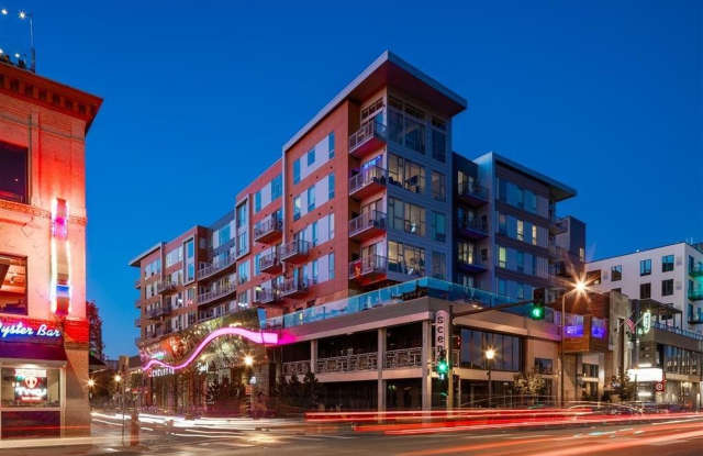 The Walkway photos photos The Walkway photos photos