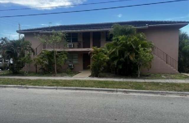 1120 N Sapodilla Avenue photos photos