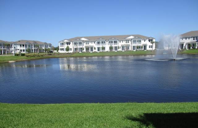 3499 HEADLAND Way photos photos