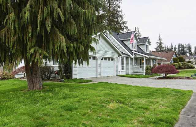 Beautiful Home in Gleneagle Neighborhood photos photos