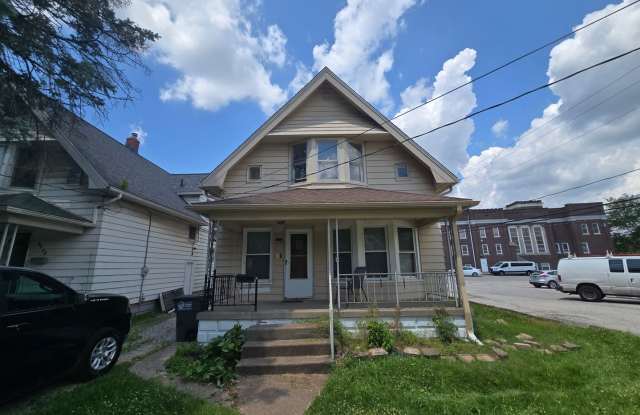 3 Bedroom House photos photos
