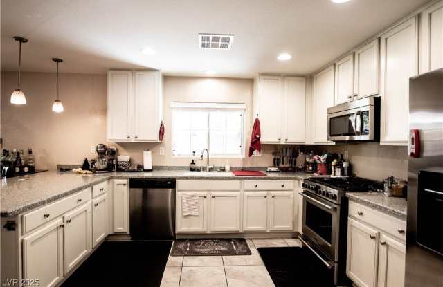 2838 Culloden Avenue Gallery 2