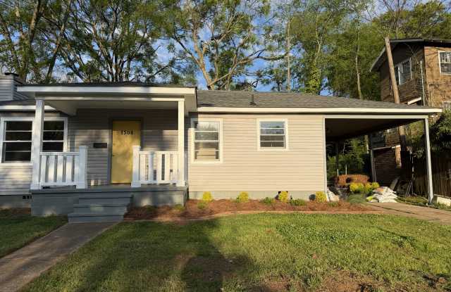 1508 13th Way South photos photos