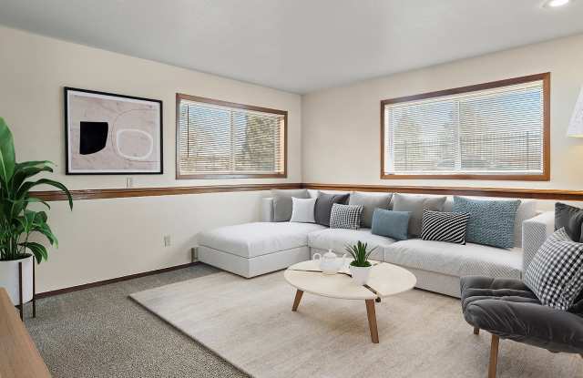 Rimrock West Gallery 4