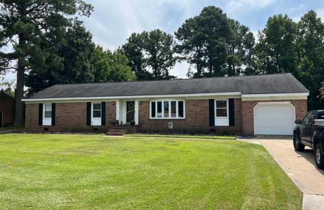 5801 Craneybrook Lane photos photos