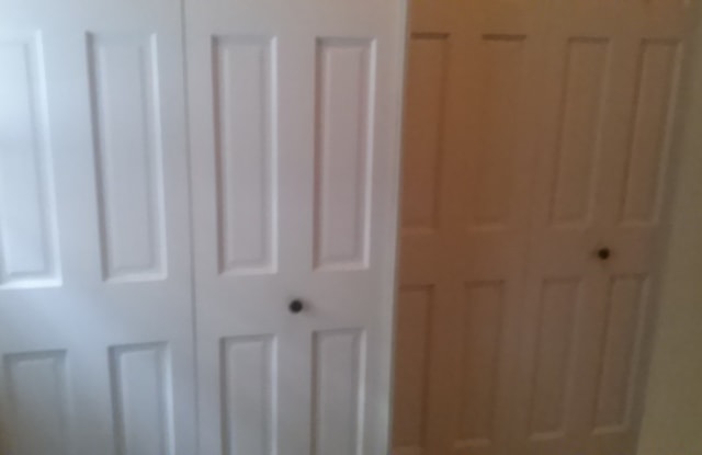 1121 Myrtle Avenue, Unit 20 photos photos