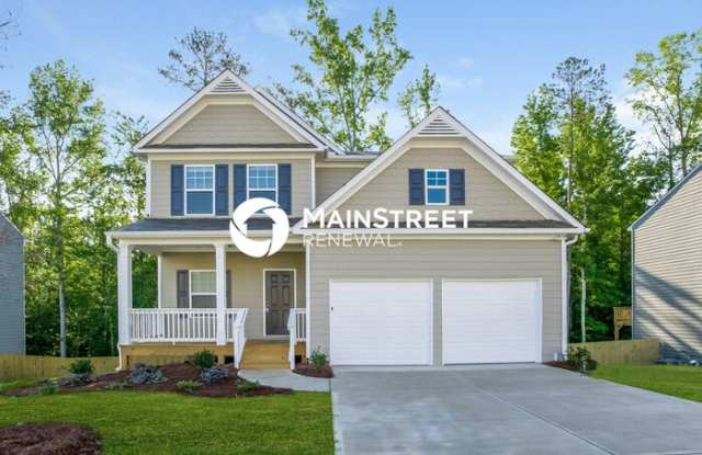 213 West Bridge Park photos photos