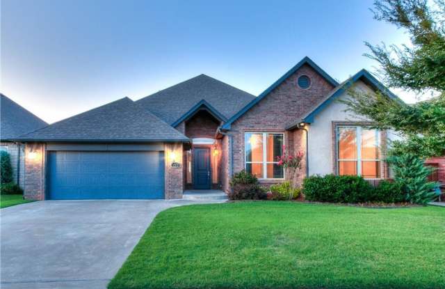 Beautiful home + Deer Creek Schools + 4 bedroom + 2.5 bathrooms photos photos