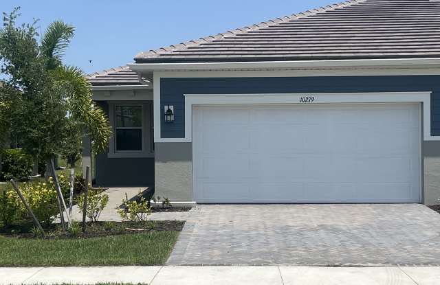 10279 Bonavie Cove Drive photos photos
