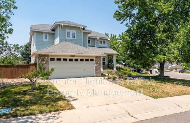 10227 Bentwood Cir photos photos