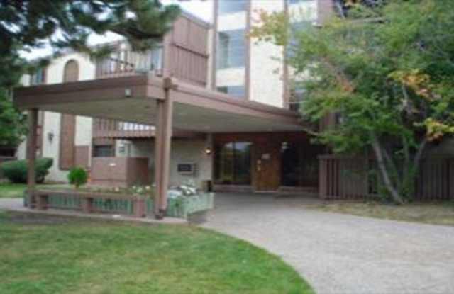 Wonderful 1 BR/1 BA Ground Floor Condo in Secured Bldg! photos photos