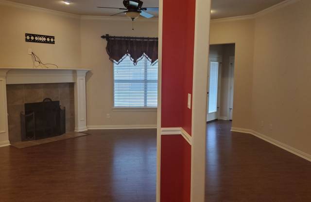 Hidden Creek Home Gallery 3