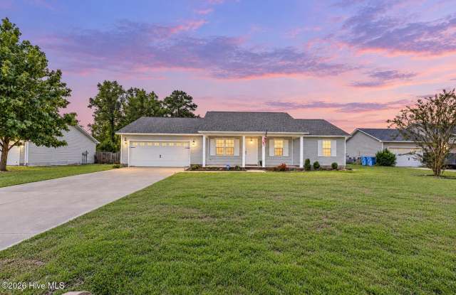 124 Eagle Ridge Drive Gallery 1