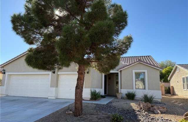 6521 Diamond Point Court photos photos 6521 Diamond Point Court photos photos