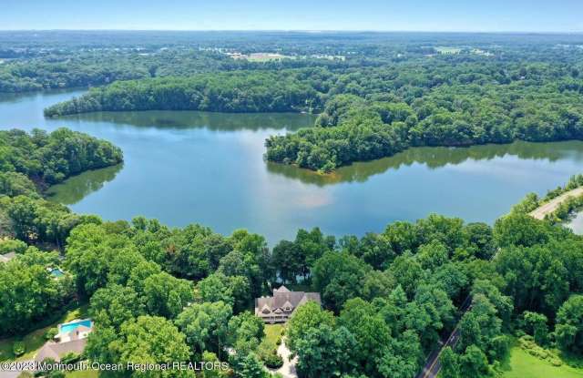 67 Phalanx Road photos photos