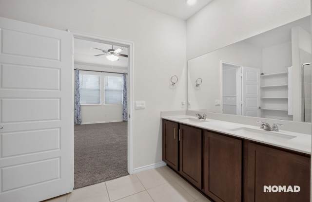 Beautiful 2023-Built Home in Highly Rated Melissa ISD – EV Charger Included! photos photos