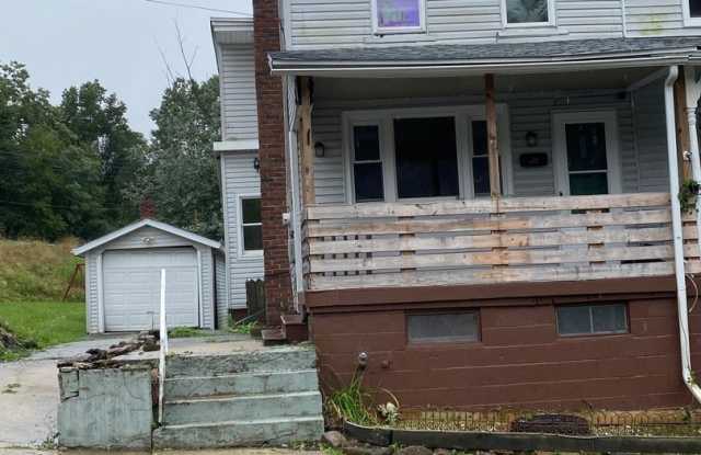 2 bedroom 2 bathroom photos photos
