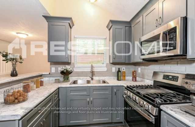 2045 East Scarbrough Trail Gallery 4