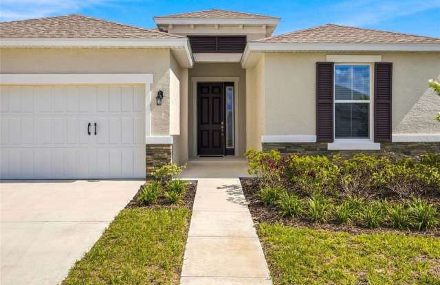 7227 SW 58th Place Road Gallery 2