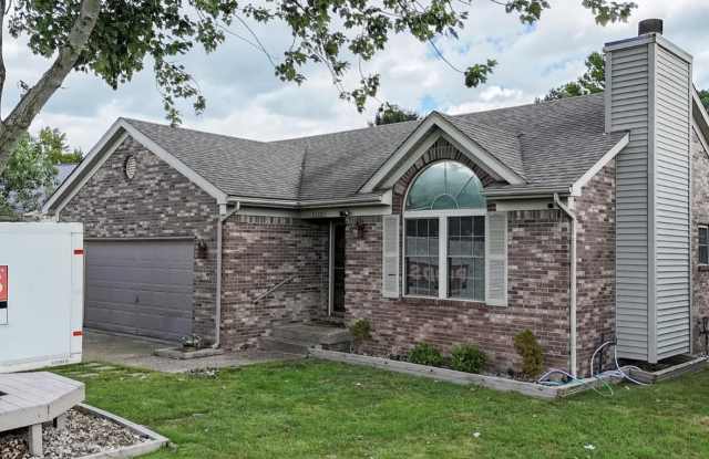 11305 Ashbrooke Gardens Dr photos photos