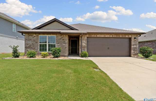 191 Cherry Laurel Drive photos photos