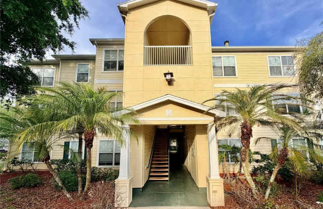 18111 BRIDLE BIT LANE photos photos