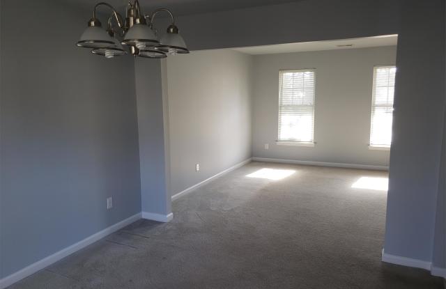 9824 Aaronda Court Gallery 3