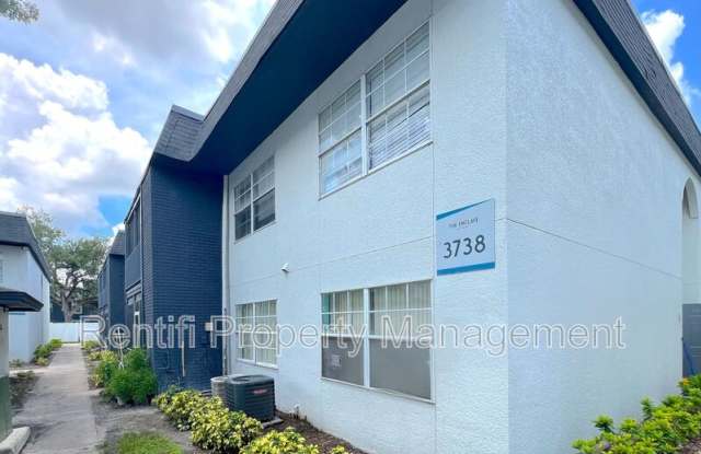 3738 Central Ave photos photos