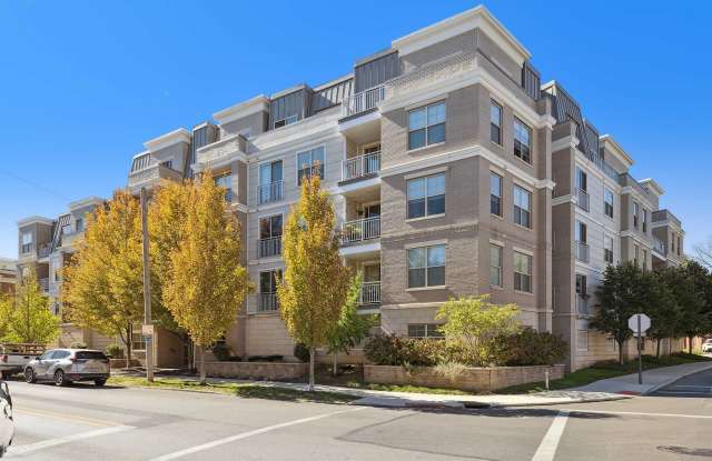 The Jerome photos photos