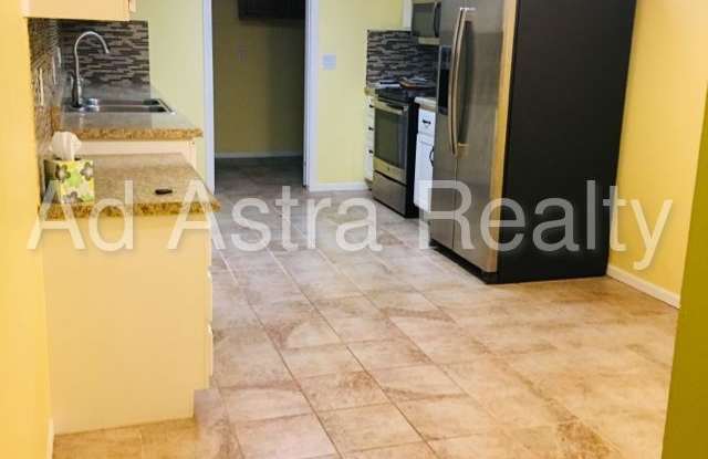 1828 East 151st Terrace Gallery 2
