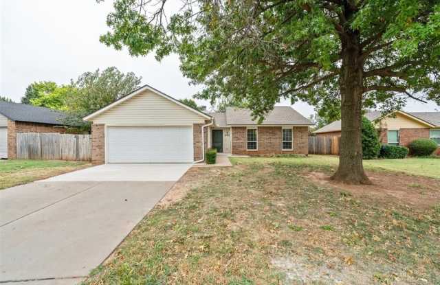 16404 Del Mar Drive photos photos 16404 Del Mar Drive photos photos