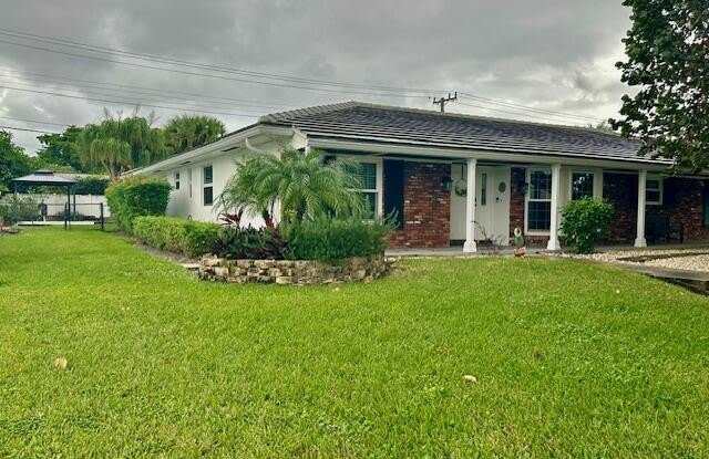 529 Lighthouse Drive photos photos