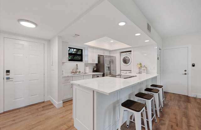 13334 Polo Club Road unit: 241 photos photos