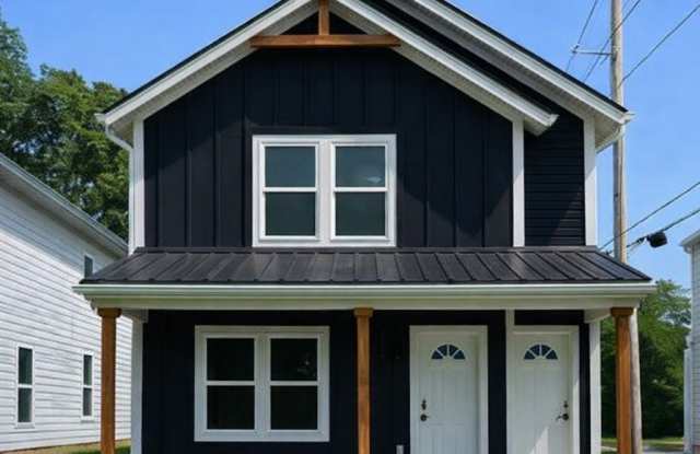 117 N Arsenal Avenue photos photos