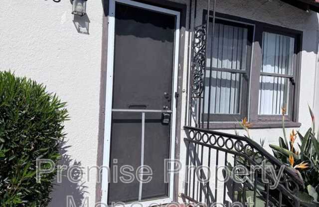 608 Surfrider Way - 608 Surfrider Way, Oceanside, CA 92054