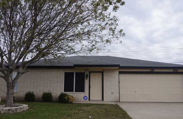 4-Bedroom House for Rent in Belton photos photos