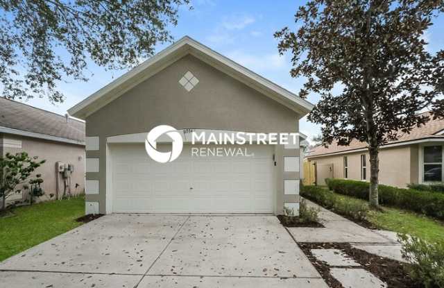 6934 Exeter Park Place Gallery 1