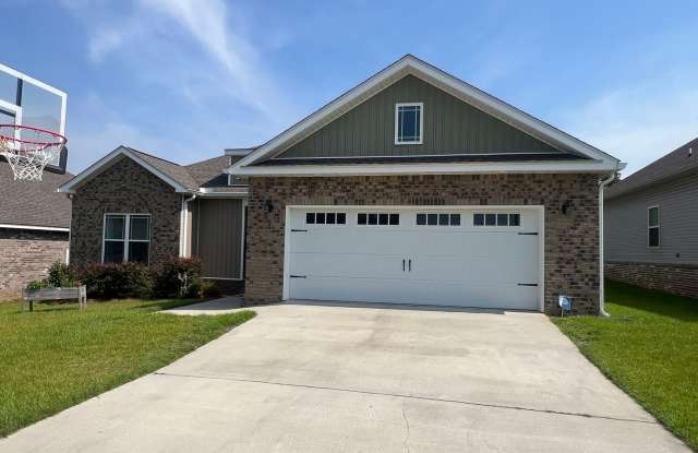 Valley Stream Subdivision! photos photos