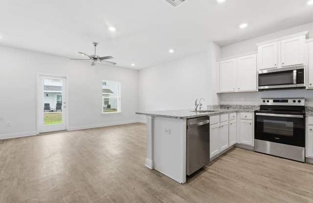 1678 Caleigh Court - 1 Gallery 4