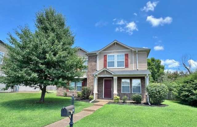 1718 Addison Park Cove photos photos