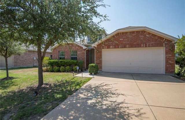 3231 Guadaloupe - 3231 Guadaloupe, Grand Prairie, TX 75054