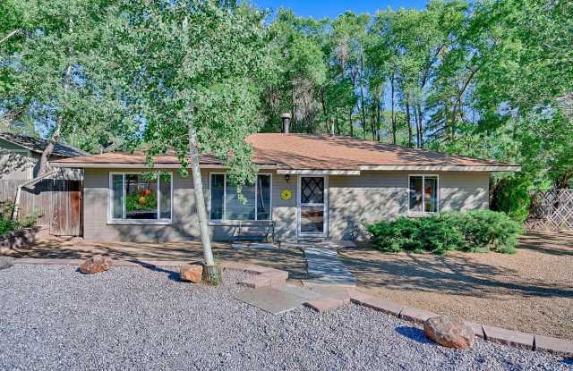 Coming in August | Spacious 3-Bedroom Home with a Large Fenced Backyard photos photos